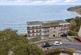 Additional image 14 of Belle Vue Road, Swanage