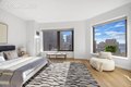 Additional image 6 of 75 Wall St Unit 36FF, Manhattan, NY, 10005