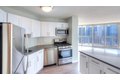 Additional image 3 of 540 N State St, Chicago, IL, 60654