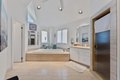 Additional image 41 of 177 71st St, Avalon, NJ, 08202