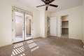 Additional image 25 of 53600 Avenida Diaz, La Quinta, CA, 92253