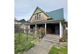 1226 Tremont St, Port Townsend, WA, 98368