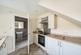 Additional image 5 of Old Parsonage Court, West Malling