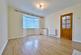 Additional image 4 of Kings Drive, Thingwall, CH61
