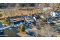 Additional image 24 of 13 Baywood Blvd, Brick, NJ, 08723