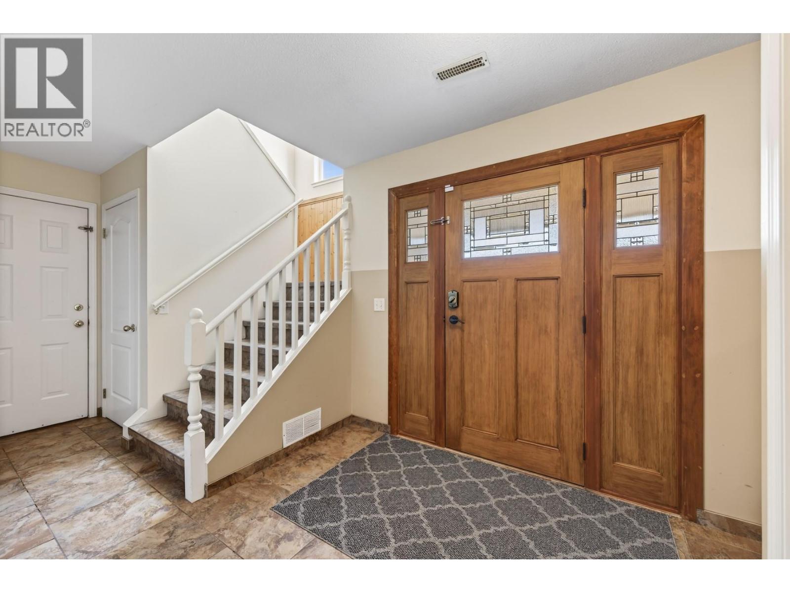 Additional image 3 of 1668 Iskut Place, Kamloops, BC, V2E2M4