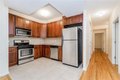 Additional image 3 of 8409 19th Ave Unit 1C, Brooklyn, NY, 11214