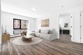 1591 Jesup Ave Unit 4A, Bronx, NY, 10452