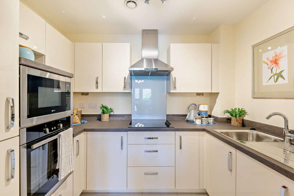 Additional image 3 of Norfolk Road,
Edgbaston,
Birmingham,
B15 3PU