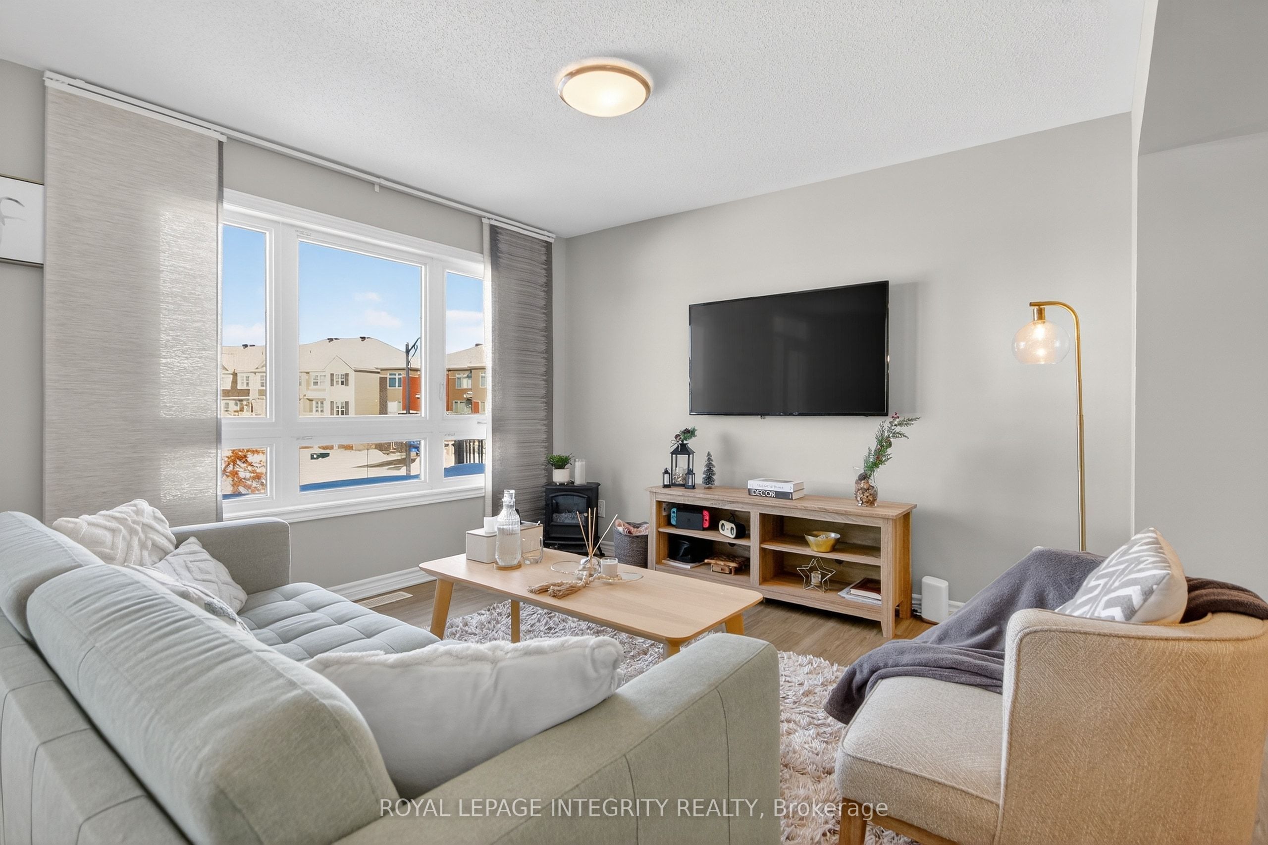 Additional image 5 of 64 Feathertop Lane, Ottawa, ON, K2V 0K7