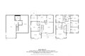 Additional image 31 of 1622 SW 140th St, Burien, WA, 98166