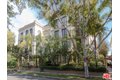 132 S Crescent Dr Apt 103, Beverly Hills, CA, 90212