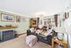 Additional image 5 of Westby Road, Cornwall EX23