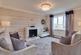 Additional image 6 of Plot 78, The Whiteleaf Corner at Birchwood Manor, Wardley Lane, Wardley NE31