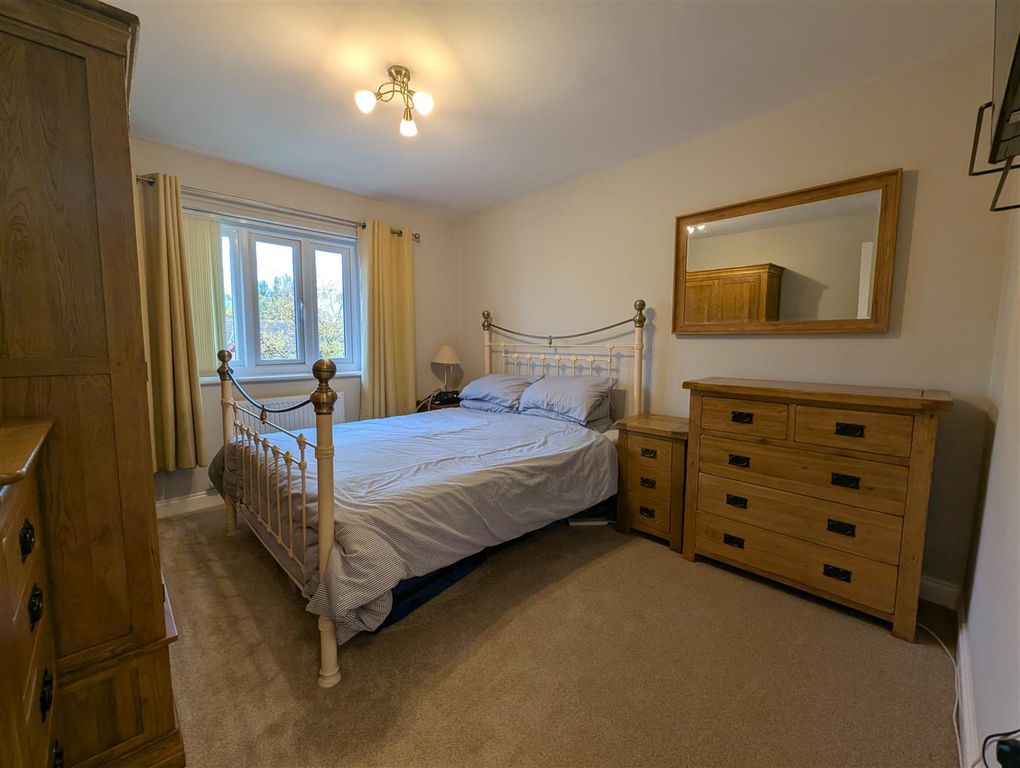 Additional image 3 of 1 bed flat for saleBourne Court, Darlington DL1
