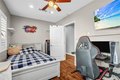Additional image 27 of 4601 Pepperwood Ave, Long Beach, CA, 90808