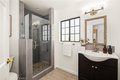 Additional image 16 of 937 N Granada Ave, Alhambra, CA, 91801