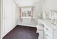 Additional image 8 of Walkergate, Beverley, HU17 9ER