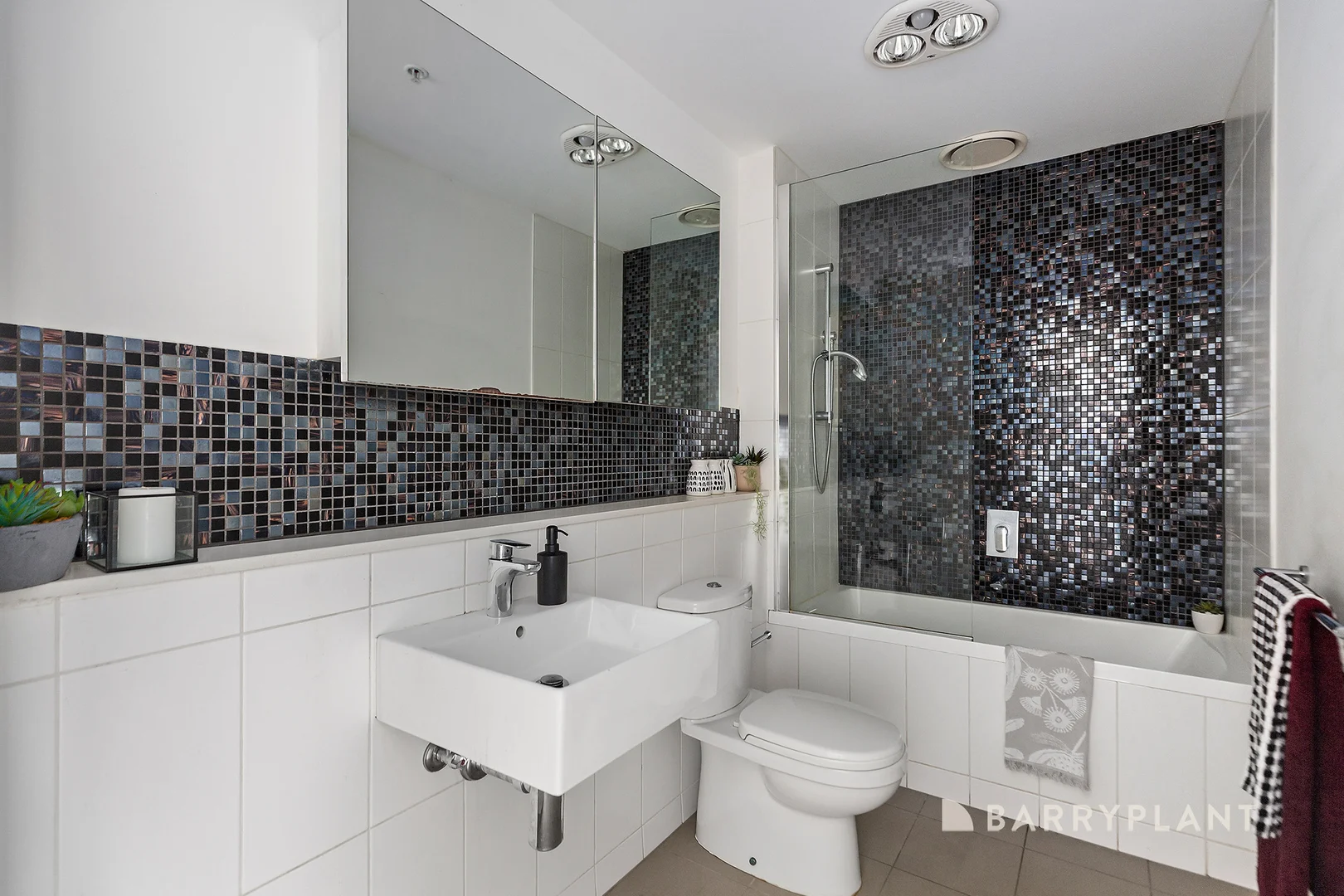 Additional image 10 of 1207/18 Mt Alexander Road, Travancore VIC 3032