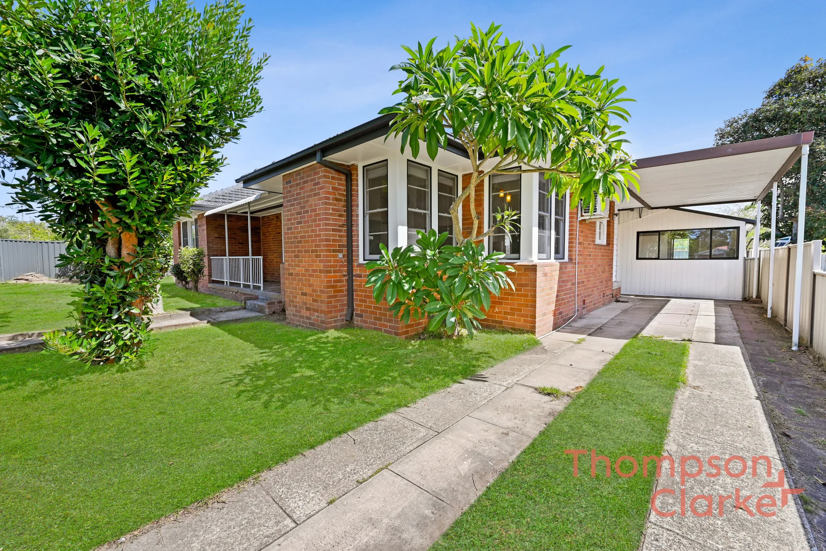 Additional image 16 of 11 Murulla Crescent, Raymond Terrace NSW 2324