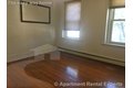 9 Fulkerson St Apt 3, Cambridge, MA, 02141