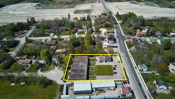 Additional image 3 of 2912 Highway 27 Road, Bradford West Gwillimbury, ON, L0G 1B0