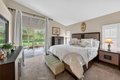 Additional image 20 of 25845 Anderson Ln, Stevenson Ranch, CA, 91381