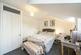 Additional image 5 of Yeoman Close, London SE27