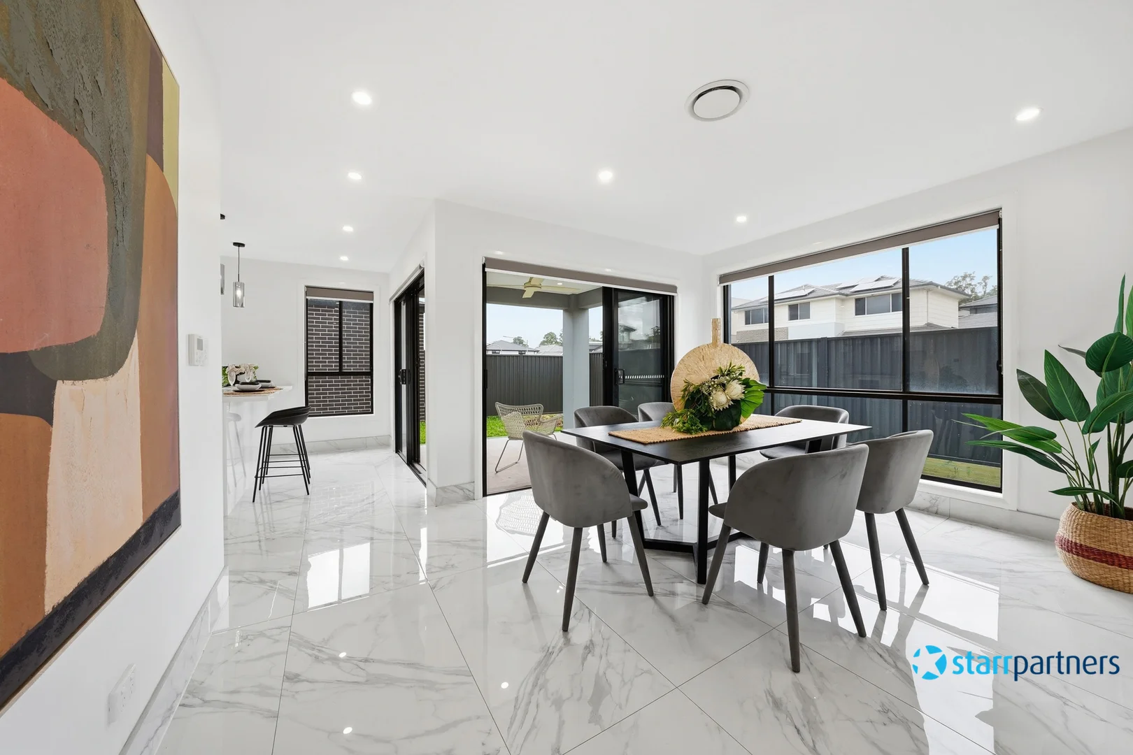 Additional image 8 of 19 Scythe Avenue, Austral NSW 2179