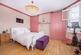 Additional image 18 of Radbourne Road, London, SW12