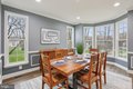 Additional image 10 of 14912 Little Bennett Dr, Clarksburg, MD, 20871