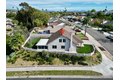 Additional image 20 of 4128 Terry St, Oceanside, CA, 92056