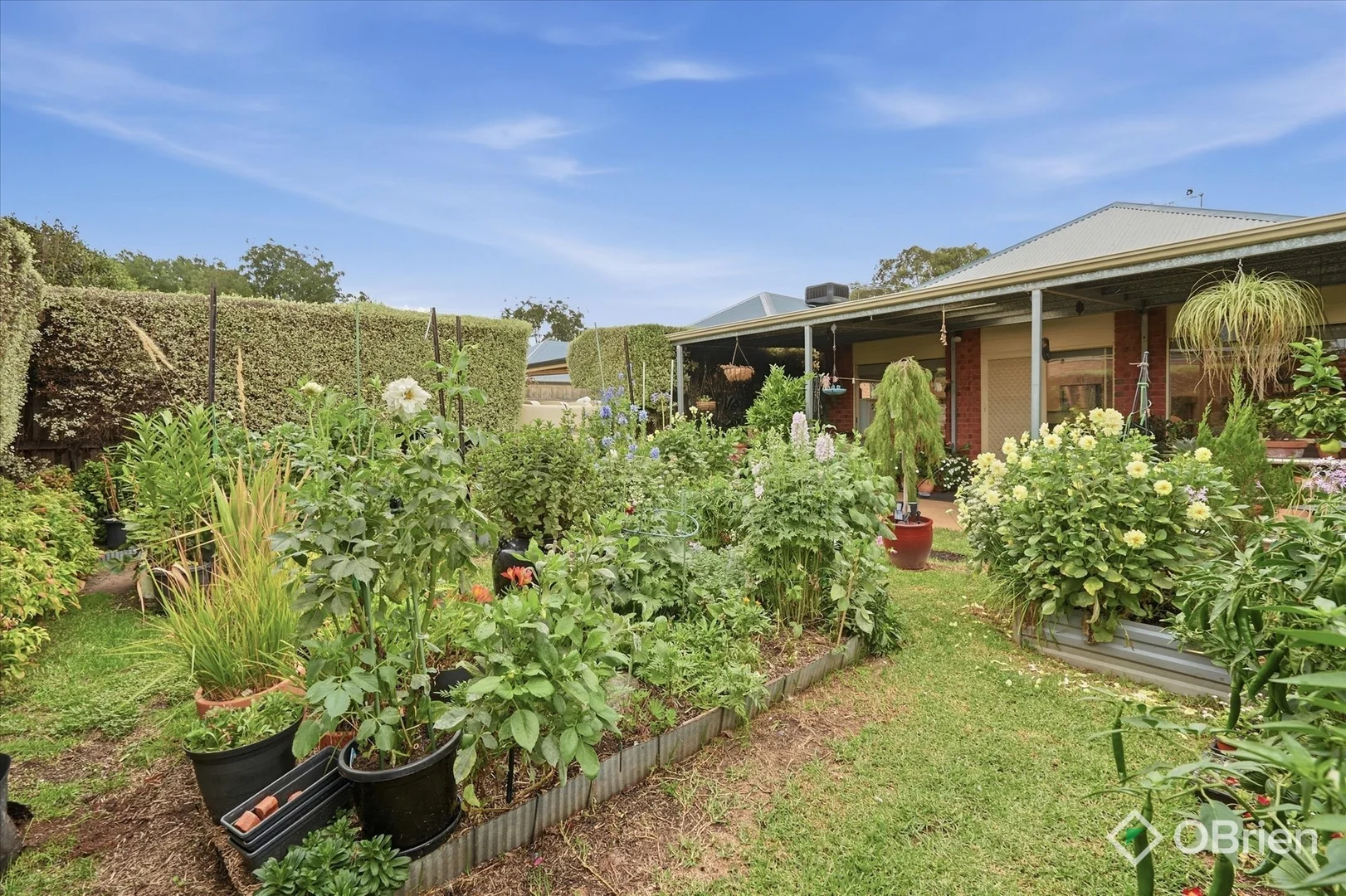 Additional image 10 of 6 Harrington Drive, Melton West VIC 3337