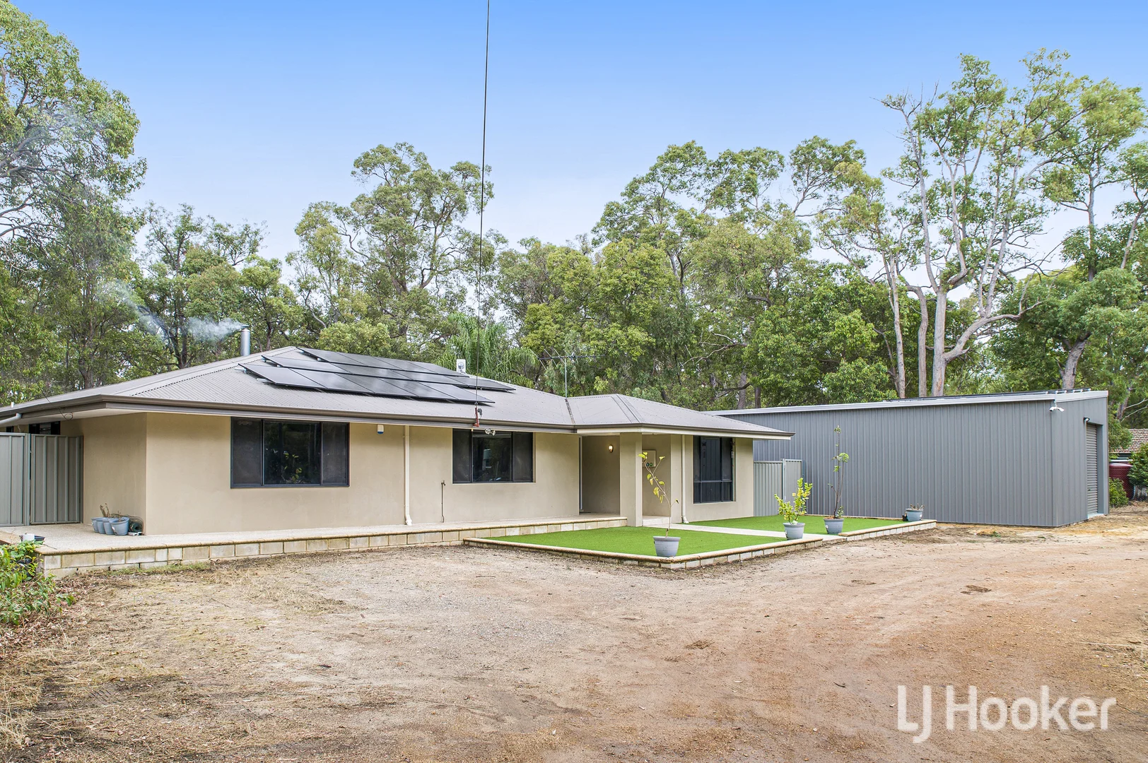 28 School Road, Karragullen WA 6111 photo 3