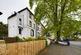 Ash Grove, London, SE20