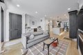 Additional image 10 of 1363 W Hubbard St Apt 1, Chicago, IL, 60642