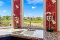 Additional image 35 of 753 Elk Clover Cir, Palm Desert, CA, 92211