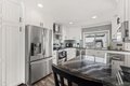 Additional image 8 of 34124 Village 34, Camarillo, CA, 93012