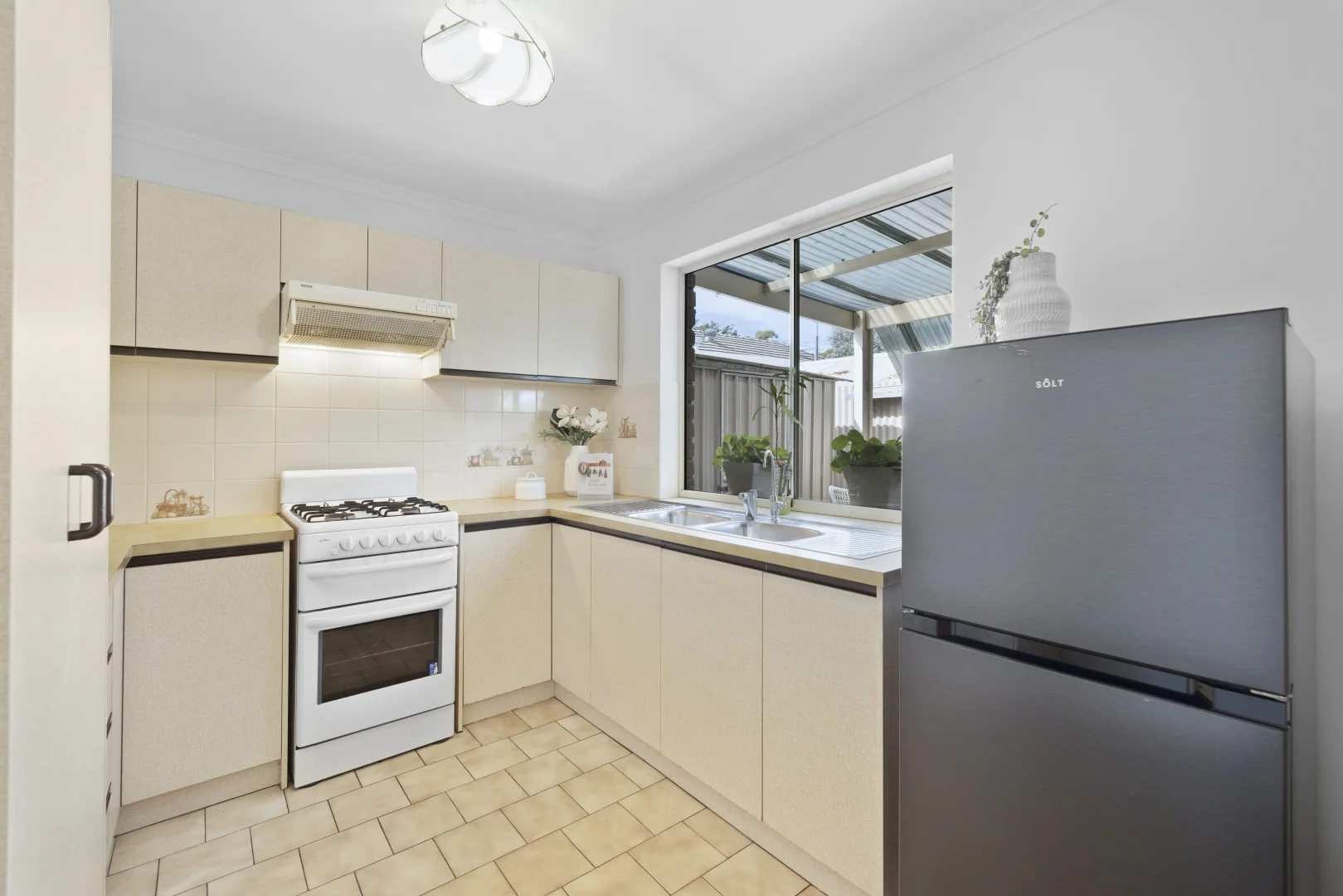 Additional image 7 of 18 Osborne Street, Oaklands Park SA 5046