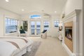 Additional image 18 of 8772 Sand Point Way NE, Seattle, WA, 98115