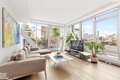 100 Norfolk St Apt 8B, Manhattan, NY, 10002
