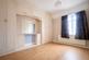 Additional image 8 of Craigburn Road, Liverpool, Merseyside, L13