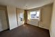Additional image 5 of The Markhams, Newark NG22
