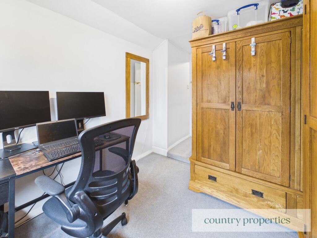 Additional image 24 of The Commons, Welwyn Garden City, AL7