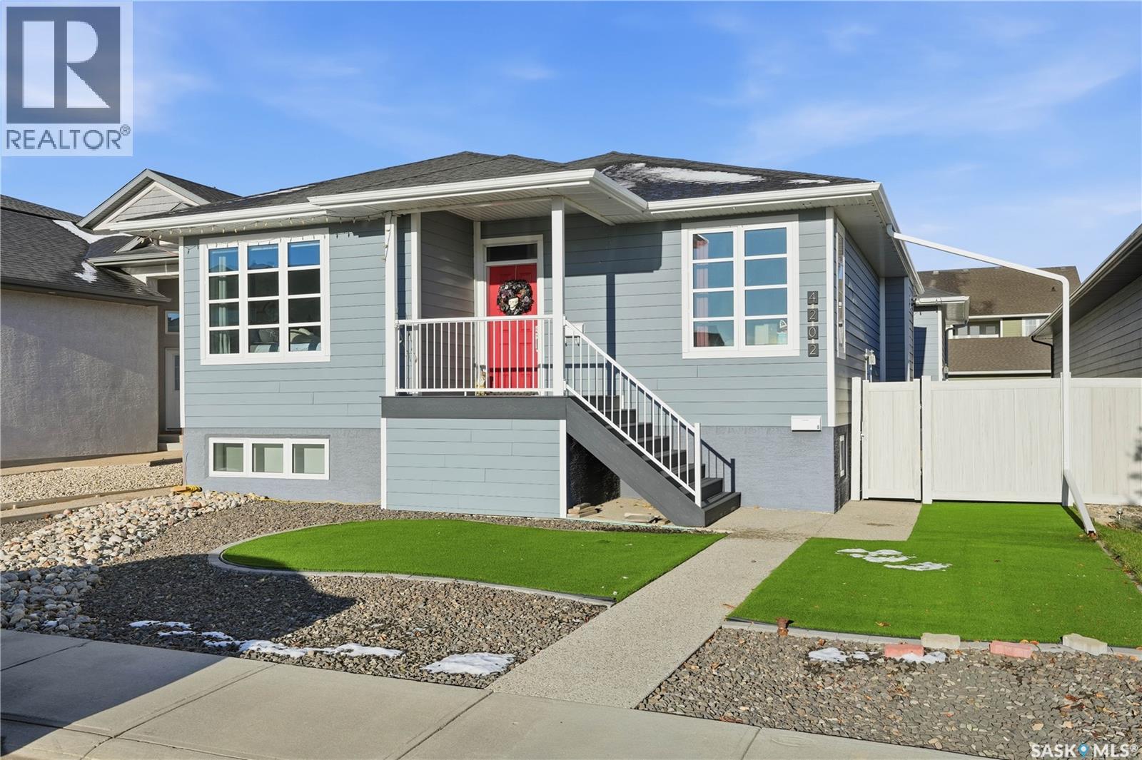 Additional image 2 of 4202 Green Olive Way E, Regina, SK, S4V1P8