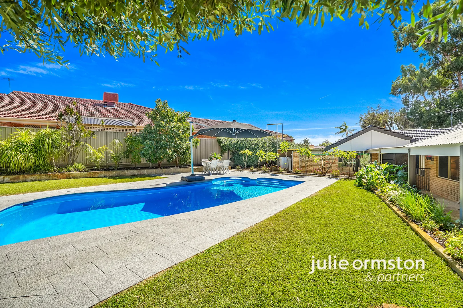Additional image 32 of 9 Wakelin Close, Woodvale WA 6026