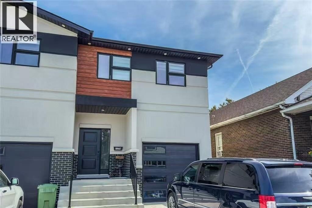 Additional image 8 of 1176 Curry , Windsor, ON, N9B2C9