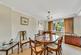 Additional image 5 of Mill Road, Sevenoaks, Dunton Green, TN13