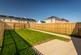 Additional image 4 of Plot 104, The Ferguson at Chapleton, 149 Greenlaw Road  AB39