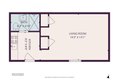 Additional image 30 of 111 5th St, Gilroy, CA, 95020